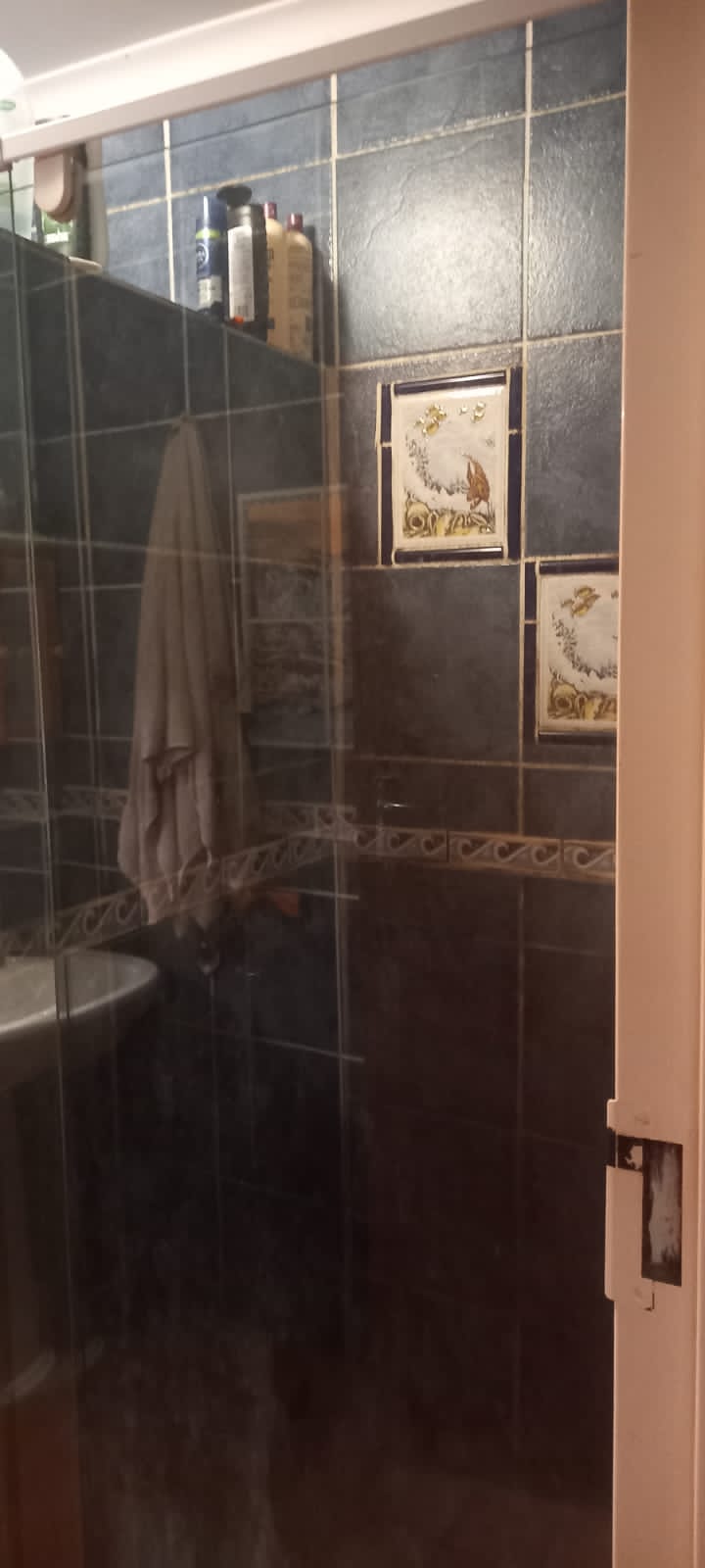  Bedroom Property for Sale in Orkney North West